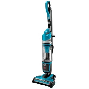 Image of Bissell PowerGlide Handheld Upright Cordless Vacuum Cleaner