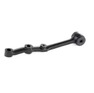 Image of RIDEX Suspension arm 273C0405 Track control arm,Wishbone FIAT,SEAT,LANCIA,Panda Schragheck (141_),MARBELLA (28),TERRA Kasten (024A),Terra Kombi (24)