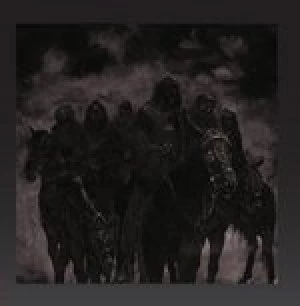 Image of Marduk - Those Of The Unlight