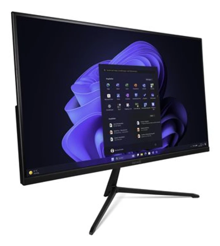 Image of TERRA 2401 Intel Core i3 i3-1315U 60.5cm (23.8") 1920 x 1080 p