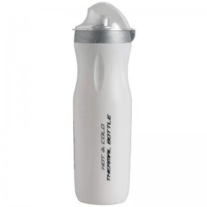 Image of Polisport Hot/Cold Water Bottle
