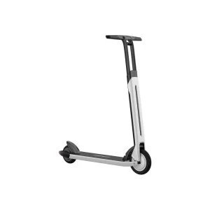 Image of Segway Air T15E Electric Scooter