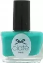 Image of Ciate The Paint Pot Nail Polish 5ml - Ditch The Heels