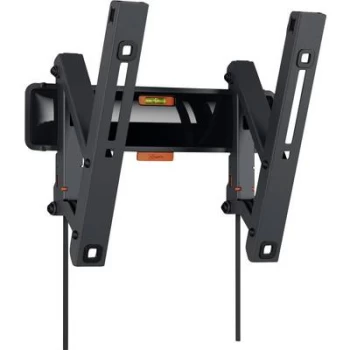 Image of Vogels TVM 3215 TV wall mount 48,3cm (19) - 109,2cm (43) Tiltable