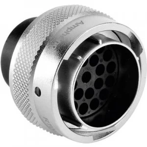 Image of Amphenol RT0618 23PNH Circular Connector
