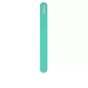 Image of Essence 2In1 Profi File