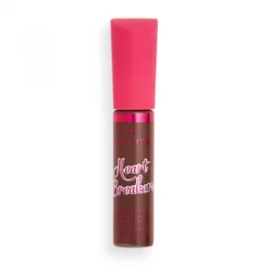Image of Heartbreakers Concealer Cocoa