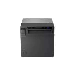 Image of Epson EU-M30 Thermal POS Printer