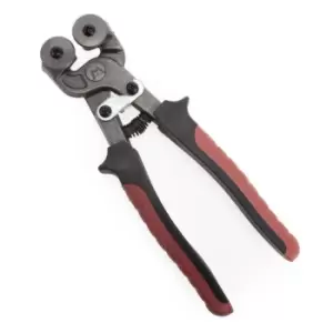 Image of Marshalltown MTN3 Glass Tile Nippers 8"