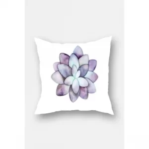 Image of YS54674558532 Multicolor Cushion Cover