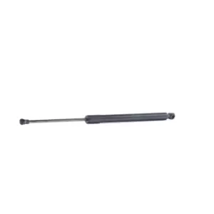 Image of STABILUS Tailgate strut // LIFT-O-MAT 078405 Gas spring, boot- / cargo area,Boot struts VW,Golf VII Schragheck (5G1, BQ1, BE1, BE2)