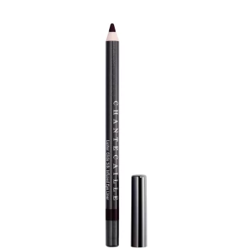 Image of Chantecaille Luster Glide Silk Infused Eyeliner (Various Shades) - Raven