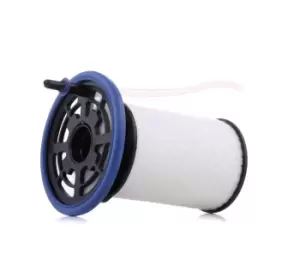 Image of Dr!ve+ Fuel Filter Filter Insert DP1110.13.0155 OPEL,FIAT,PEUGEOT,COMBO Kasten/Kombi (X12),Combo Combi / Tour (X12),Ducato Kastenwagen (250_, 290_)