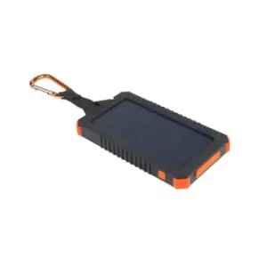 Image of Xtorm Solar Charger 5000