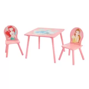 Image of Spiderman Shelving Pink