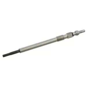 Image of Glow Plug 24095 by Febi Bilstein