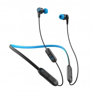 Image of JLab Play Bluetooth Wireless Gaming Earphones