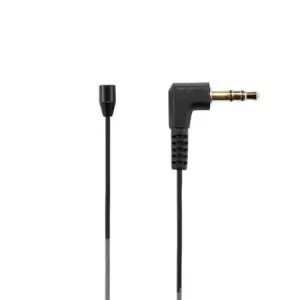 Image of Wavo Lav PRO