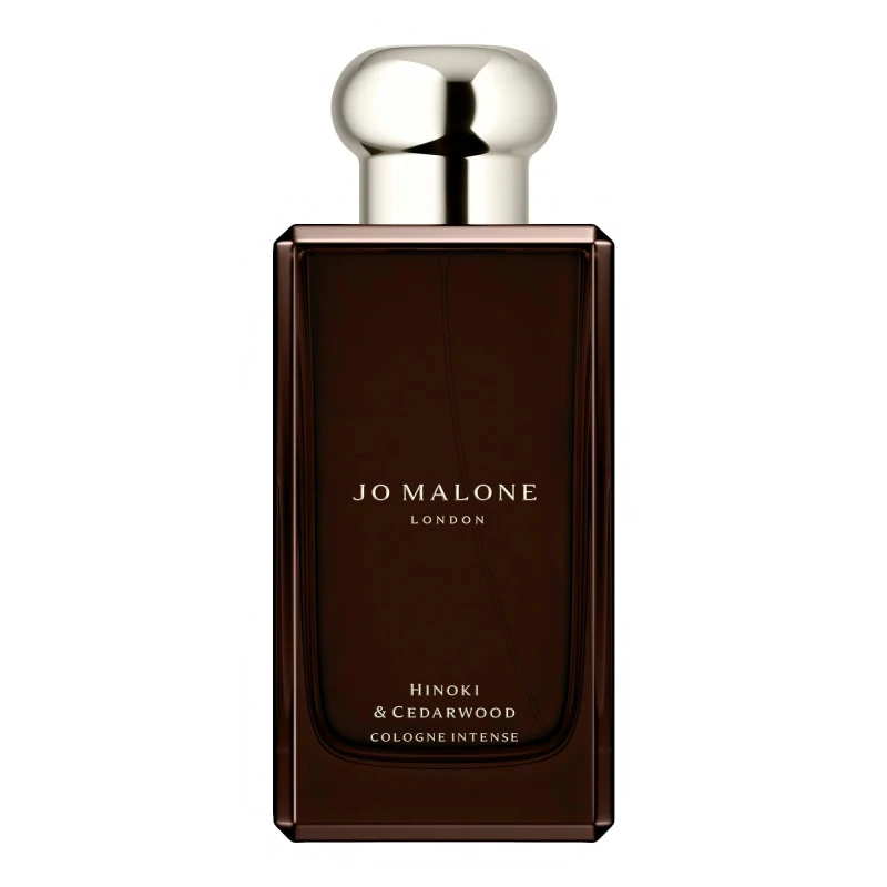 Image of Jo Malone London Hinoki & Cedarwood Cologne Intense 100ml