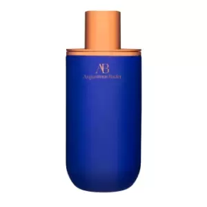 Image of Augustinus Bader The Eye Cream