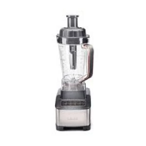 Image of Crux CRUX001 2L 1200W Blender