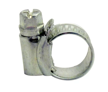 Image of Hose Clips M/S OOO 9.5-12mm - Pack of 10 PHC01X PEARL CONSUMABLES