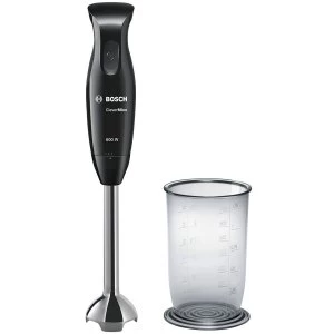 Image of Bosch CleverMixx MSM2610BGB 600W Hand Blender