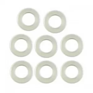 Image of Hobao Gpx4/Epx Aluminium Collar (8)