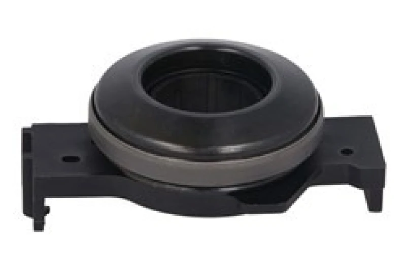 Image of AKUSAN F2C002AKN Clutch Release Bearing Releaser (48)
