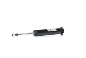 Image of SACHS Shock absorber 316 936 Shocks,Shock absorbers PEUGEOT,CITROEN,308 SW II,C4 Grand Picasso II,C4 Picasso II,Grand C4 Spacetourer (3A_, 3E_)