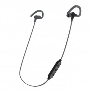 Image of KitSound Race 15 Bluetooth Wireless Earphones
