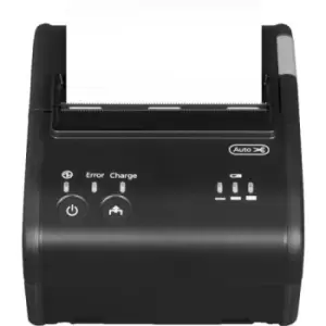 Image of Epson TM-P80 Direct Thermal POS Printer