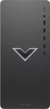 Image of Victus by HP 15L TG02-1013na i5-13400F Tower Intel Core i5 16...