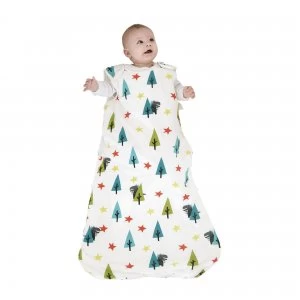 Image of Dragon Kingdom Sleeping Bag