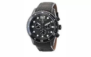 Image of Elliot Brown Watch Bloxworth
