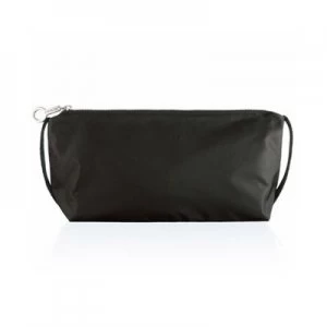 Image of MAC Bag Softsac