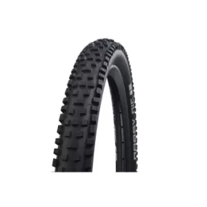 Image of Schwalbe Nobby Nic - Black