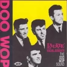 Image of Doo Wop Sound