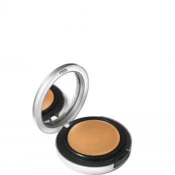 Image of MAC Studio Fix Tech Cream-to-Powder Foundation 10g (Various Shades) - NC30