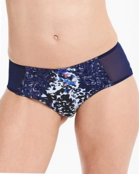 Image of Gossard Diana Shorts