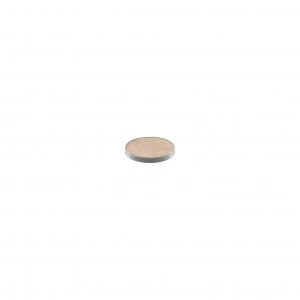 Image of MAC Eye Shadow Pro Palette Refill Retrospeck