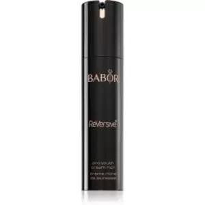 Image of Babor Pro Youth Intensely Rejuvenating Moisturiser 50ml
