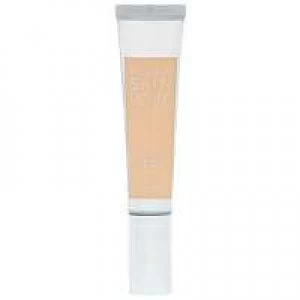 Image of BECCA Skin Love Weightless Blur Foundation 01 Linen 35ml