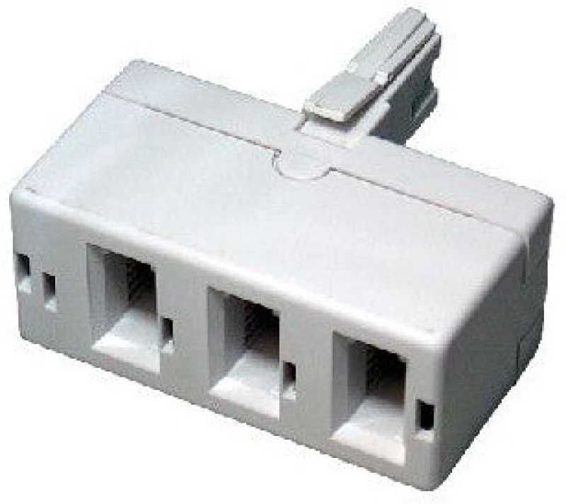 Image of Cables Direct Cables Direct BT-760 PoE adapter BT-760
