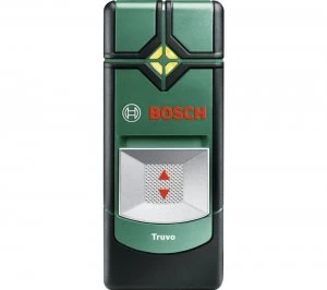 Image of Bosch Truvo Digital Metal Detector