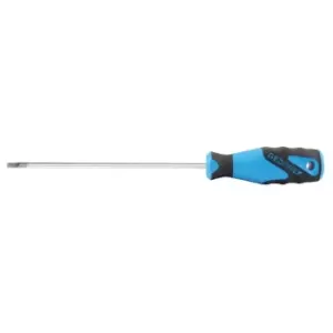 Image of Gedore 3C-Screwdriver slotted 5.5 mm, 125 mm