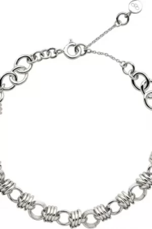 Image of Links Of London Jewellery Sweetie Bracelet JEWEL 5010.2637