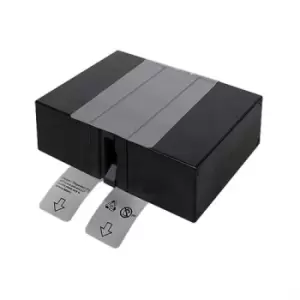 Image of CyberPower RBP0016 UPS battery Sealed Lead Acid (VRLA) 24 V