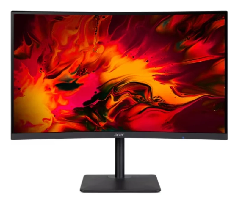 Image of Acer XZ273U P2 computer monitor 68.6cm (27") 2560 x 1440 pixels