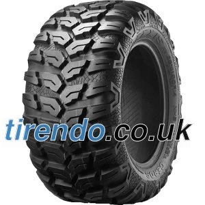 Image of Maxxis MU08 Ceros 29x11.00 R14 TL 61M Rear wheel